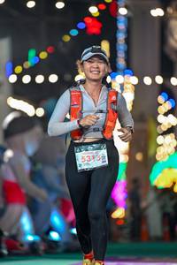 BIB: 5315
                            <button type="button" onclick="openModal(24883642)" class="btn btn-primary btn-sm float-right btn-popup" data-toggle="modal" data-target=".modal-high-quality">
                        <i class="fas fa-shopping-cart"></i> Add to Cart
                    </button>
                                            <button type="button" onclick="isThisMe(24883642, true)" class="btn btn-success btn-sm float-right btn-popup btn-isme hidden" data-toggle="tooltip" data-placement="bottom" title="นี่คือรูปของคุณใช่ไหม คลิกที่นี่เพื่อเอาเข้าอัลบั้ม">
                        <i class="fas fa-plus"></i> Add to album
                    </button>
                    <button type="button" onclick="isThisMe(24883642, false)" class="btn btn-warning btn-sm float-right btn-popup btn-isnotme hidden">
                        <i class="fas fa-ban"></i> Remove from album
                    </button>